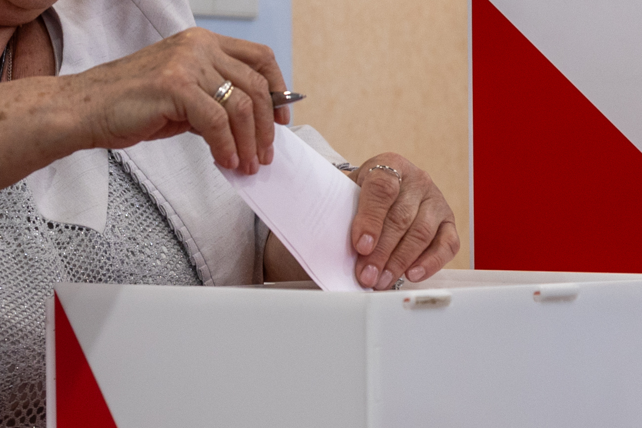 Dwa komitety w grze. Gmina Wschowa szykuje się do wyborów uzupełniających