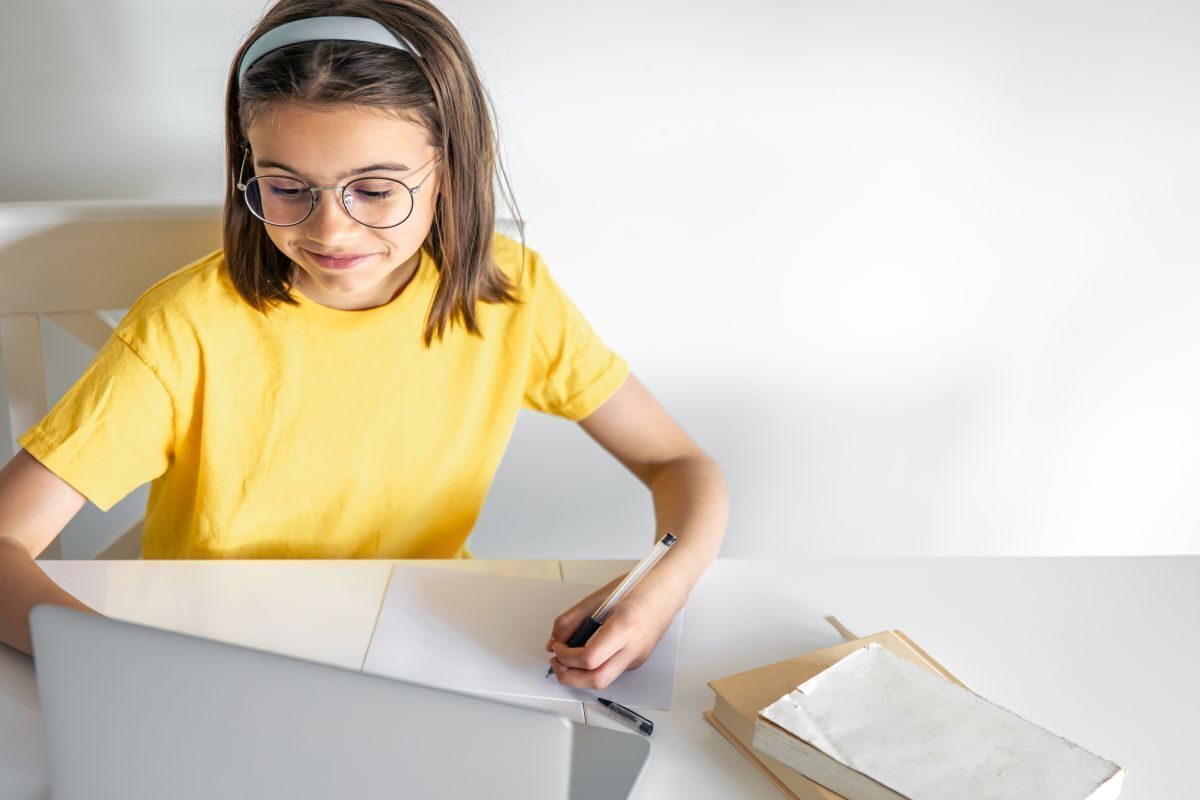 Jakie dokumenty są potrzebne aby uzyskać zgodę na edukację domową