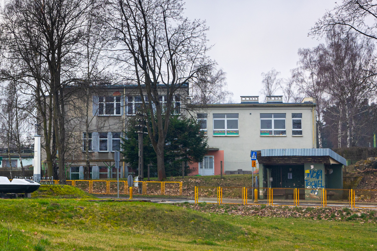 Radni znów za likwidacją szkoły w Lginiu. Uchwała przyjęta czas na decyzję kuratora