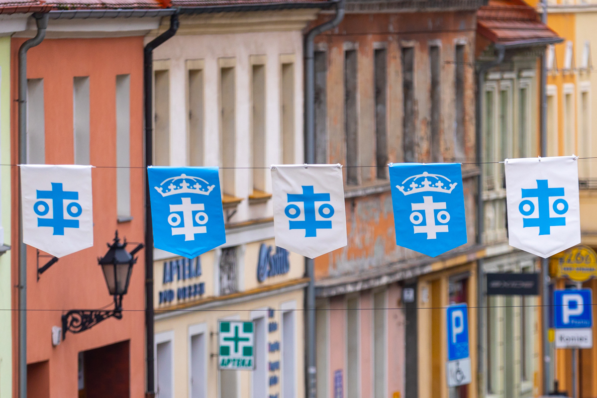 Podatek od nieruchomości w gminie Wschowa idzie w górę. Radni jednogłośni