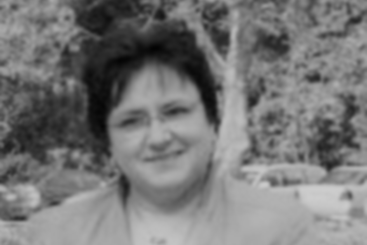 Jolanta Ratajczak-Ruts