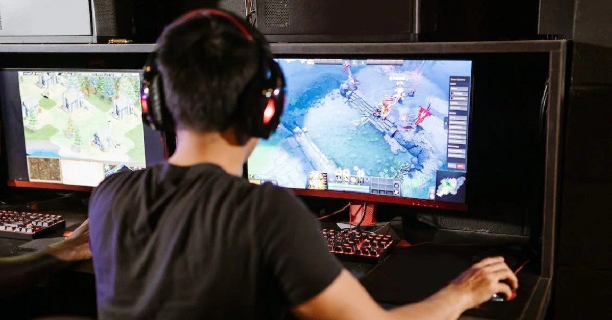 Polscy gracze osiągają obniżki cen na Steam i inspirują deweloperów do zmian
