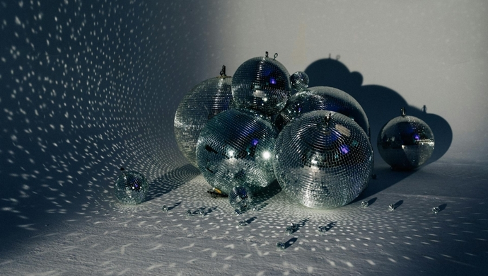 TopEvent.pl – Organizacja Imprez