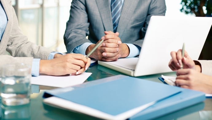 Pożyczki unijne dla MŚP w 2025 roku - najważniejsze zalety