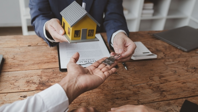 Jak poprawić zdolność kredytową i zwiększyć szanse na kredyt hipoteczny?     