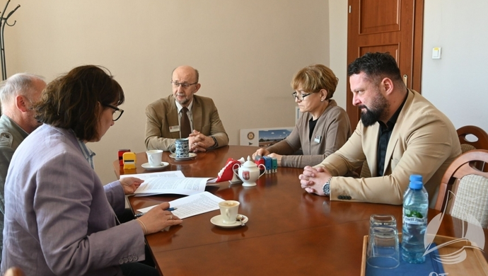 Nowa nawierzchnia na Orliku w Sławie. Umowa już podpisana