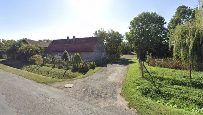 Bruk zamiast kruszywa w Zamysłowie. Umowa podpisana