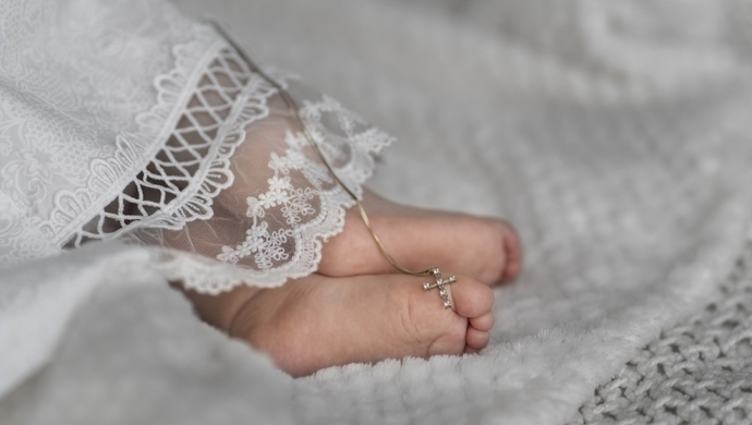 Restauracja na chrzciny – dlaczego jest to coraz popularniejszy wybór?