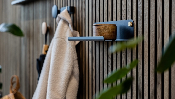 Jak design wnętrz wpływa na nasze samopoczucie: rola dźwięku i estetyki