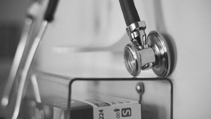 Helicobacter pylori test oddechowy – szybka diagnoza bez endoskopii