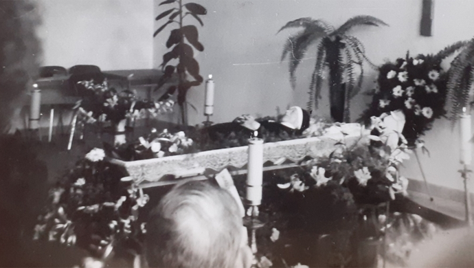 Wschowa uczci pamięć siostry Iwony Król. Zbliżają się obchody 35. rocznicy śmierci bohaterskiej elżbietanki