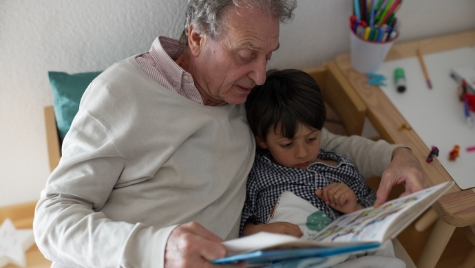 Czy komiks może być skutecznym narzędziem edukacji dla dzieci?