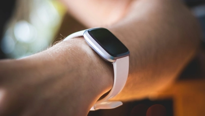 Apple Watch i iPhone - jak ich synergia może wpłynąć na Twoje życie codzienne?