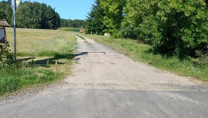 Gmina Szlichtyngowa inwestuje w oświetlenie. Cztery miejscowości zyskają nowe lampy