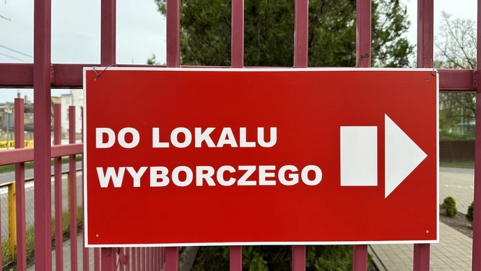 Wybory uzupełniające we Wschowie. Mieszkańcy okręgu nr 4 wybiorą nowego radnego