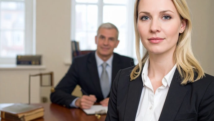 Zawłaszczenie cudzego mienia w praktyce – przewodnik dla poszkodowanych