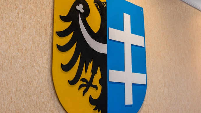 XV sesja Rady Powiatu Wschowskiego. Radni spotkają się 27 października