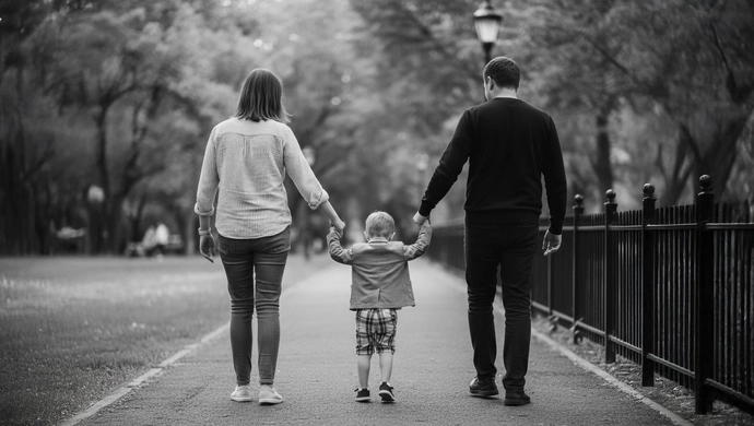 Brakuje rodzin zastępczych w powiecie. Sprawozdania PCPR i domów dziecka