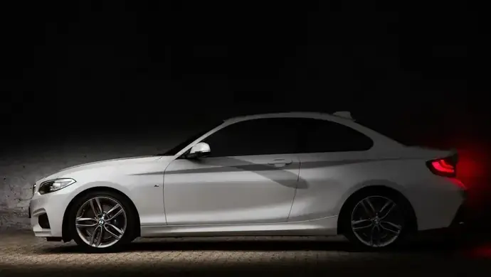 Gdzie wypożyczyć samochód w Warszawie w 2026 roku? Wielki przegląd rynku, ceny i pułapki, na które musisz uważać