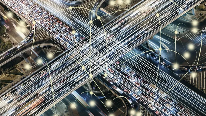 Życie na Ursusie: tempo codzienności a potrzeba równowagi psychicznej