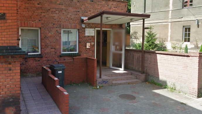 Nowy rozdział Dziennego Domu „Senior+