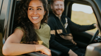 Wybierz auto dopasowane do Twoich potrzeb - Samochody Jelenia Góra - Toyota