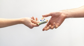 Jaka będzie najniższa krajowa od stycznia 2025?