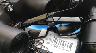 Wykrywanie zdrady Poznań - Prywatny Detektyw Trelka