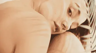 Jak suplementacja kolagenu wpływa na skórę?