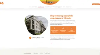 Jak wybrać najlepsze przedszkole dla swojego dziecka?