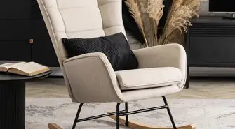 Fotele na biegunach – odkryj je na nowo!