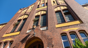 Bezpłatne warsztaty cyfrowe dla seniorów. „Szkoła międzypokoleniowa” w I ZS we Wschowie