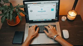 Regularne aktualizacje Wordpress - Dlaczego warto je robić?