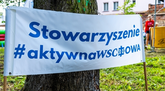 Aktywna Wschowa ogłosiła start Las Trail 2025. Co nowego czeka na biegaczy?