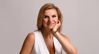 Zdrowa i odpowiedzialna moda. Stylistka Karolina Rydzoń poprowadzi bezpłatne warsztaty