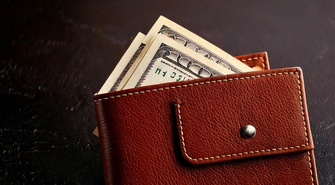 Kasa na już? Rozwiązanie to pilna pożyczka online na dzisiaj