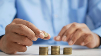 Pożyczki hipoteczne pod zastaw nieruchomości dla firm: jak zdobyć finansowanie i rozwijać biznes