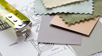 Jak urządzić wnętrze? Praktyczne porady dla początkujących