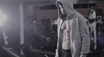 Najbardziej znani polscy kulturyści – ikony siłowni i sceny sportów sylwetkowych