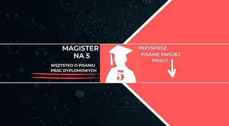 Jak skutecznie poprawić pracę dyplomową? 5 kroków do dopracowania tekstu