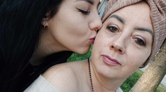 Turniej piłkarski i festyn już 6 kwietnia. Cel? Uratować życie Sylwii