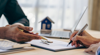 Poznaj porady ekspertów i ranking ofert!