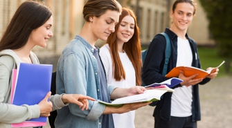 Psychologia czy Psychologia w biznesie? Studiuj we Wrocławiu – mieście możliwości