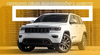 Czy warto kupić używany samochód na amerykańskiej aukcji?