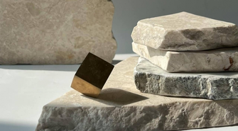 Trwały i estetyczny nagrobek - jak go wybrać?