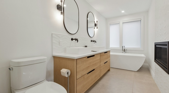 Jak wybrać najlepszą hurtownię sanitarną? Poradnik dla instalatorów i inwestorów.