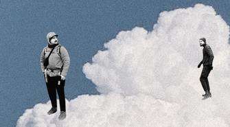 Wielkanoc w Stodole. Bracia Gąsiorek zagrają w Przyczynie Dolnej