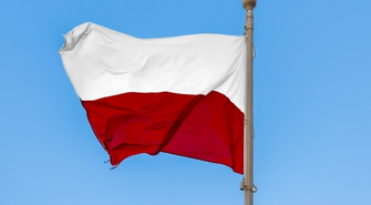 Święto Konstytucji 3 Maja w Szlichtyngowie. W programie spektakl uczniów ze Starych Drzewiec