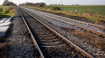 Więcej pociągów na trasie Leszno–Wschowa–Głogów