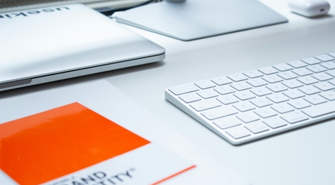 Jakie elementy wpływają na postrzeganie marki?